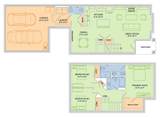 9260 Gentle Feather Road - Photo 19