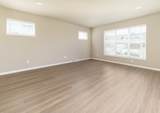 9260 Gentle Feather Road - Photo 2