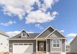 1593 Eagle Eye Street - Photo 1