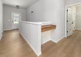 1593 Eagle Eye Street - Photo 2