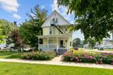 355 Mill Street - Photo 1