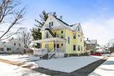 355 Mill Street - Photo 45