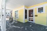355 Mill Street - Photo 46