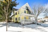 355 Mill Street - Photo 48