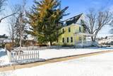 355 Mill Street - Photo 49