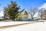 355 Mill Street - Photo 50