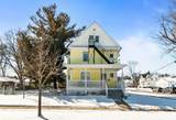 355 Mill Street - Photo 51