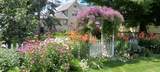 355 Mill Street - Photo 52