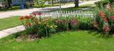 355 Mill Street - Photo 53
