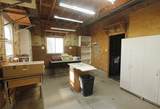 313 Carriage Road - Photo 34