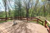 313 Carriage Road - Photo 38