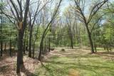 313 Carriage Road - Photo 39