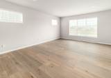 1761 Innovation Lane - Photo 2