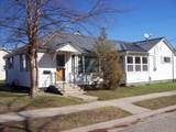 1002 Adams Street - Photo 1