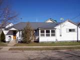 1002 Adams Street - Photo 2