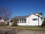 1002 Adams Street - Photo 3