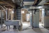 70 Mill Street - Photo 47