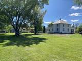 70 Mill Street - Photo 51