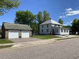 70 Mill Street - Photo 52