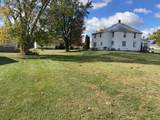 70 Mill Street - Photo 54