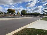 70 Mill Street - Photo 56