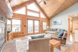 N8111 Castaway Drive - Photo 10