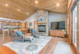 N8111 Castaway Drive - Photo 11
