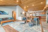 N8111 Castaway Drive - Photo 12