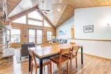 N8111 Castaway Drive - Photo 13