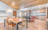 N8111 Castaway Drive - Photo 14