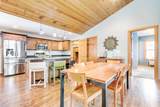 N8111 Castaway Drive - Photo 15