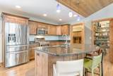 N8111 Castaway Drive - Photo 16