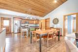 N8111 Castaway Drive - Photo 19