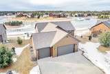 N8111 Castaway Drive - Photo 2