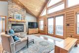 N8111 Castaway Drive - Photo 20