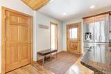 N8111 Castaway Drive - Photo 21