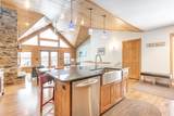N8111 Castaway Drive - Photo 22