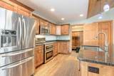 N8111 Castaway Drive - Photo 23