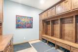 N8111 Castaway Drive - Photo 24
