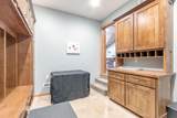 N8111 Castaway Drive - Photo 25