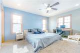 N8111 Castaway Drive - Photo 26