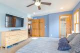 N8111 Castaway Drive - Photo 27