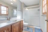 N8111 Castaway Drive - Photo 28