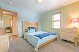 N8111 Castaway Drive - Photo 29