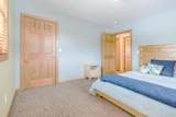 N8111 Castaway Drive - Photo 30