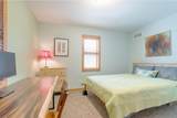 N8111 Castaway Drive - Photo 31