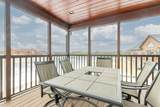 N8111 Castaway Drive - Photo 34