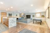N8111 Castaway Drive - Photo 38