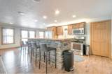 N8111 Castaway Drive - Photo 39