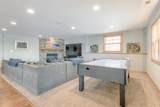N8111 Castaway Drive - Photo 40